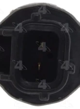 Four Seasons System Mounted High Cut-Out Pressure Switch 20925                                     - 20925 - Image 5