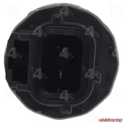 Four Seasons System Mounted High Cut-Out Pressure Switch 20925 - 20925