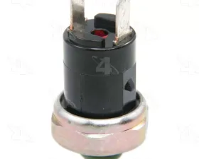 Four Seasons System Mounted Binary Pressure Switch 20926
