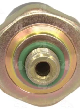 Four Seasons System Mounted Binary Pressure Switch 20926                                     - 20926 - Image 2