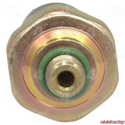 Four Seasons System Mounted Binary Pressure Switch 20926 - 20926