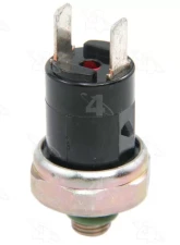 Four Seasons System Mounted Binary Pressure Switch 20926                                     - 20926 - Image 3