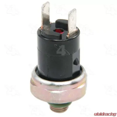 Four Seasons System Mounted Binary Pressure Switch 20926 - 20926