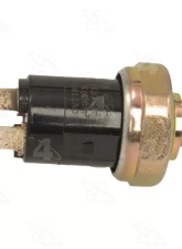 Four Seasons System Mounted Binary Pressure Switch 20926                                     - 20926 - Image 4