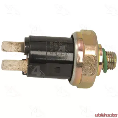 Four Seasons System Mounted Binary Pressure Switch 20926 - 20926