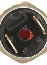 Four Seasons System Mounted Binary Pressure Switch 20926                                     - 20926 - Image 5