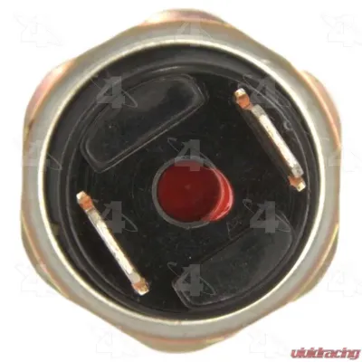 Four Seasons System Mounted Binary Pressure Switch 20926 - 20926