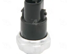 Four Seasons System Mounted Trinary Pressure Switch 20928