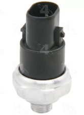 Four Seasons System Mounted Trinary Pressure Switch 20928                                     - 20928 - Image 5
