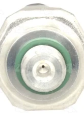 Four Seasons System Mounted Trinary Pressure Switch 20928                                     - 20928 - Image 2