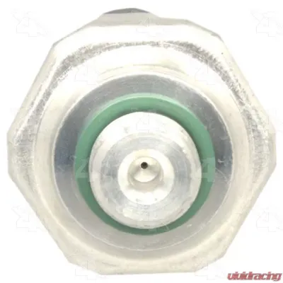 Four Seasons System Mounted Trinary Pressure Switch 20928 - 20928