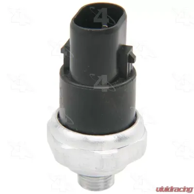 Four Seasons System Mounted Trinary Pressure Switch 20928 - 20928