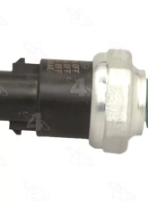 Four Seasons System Mounted Trinary Pressure Switch 20928                                     - 20928 - Image 4