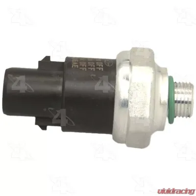 Four Seasons System Mounted Trinary Pressure Switch 20928 - 20928