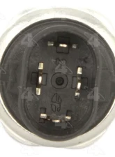 Four Seasons System Mounted Trinary Pressure Switch 20928                                     - 20928 - Image 5