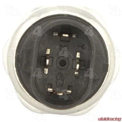 Four Seasons System Mounted Trinary Pressure Switch 20928 - 20928