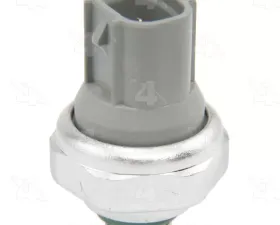 Four Seasons System Mounted Binary Pressure Switch 20929