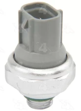 Four Seasons System Mounted Binary Pressure Switch 20929                                     - 20929 - Image 5