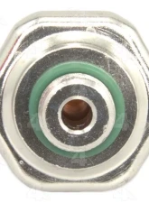 Four Seasons System Mounted Binary Pressure Switch 20929                                     - 20929 - Image 2