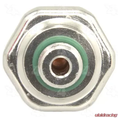 Four Seasons System Mounted Binary Pressure Switch 20929 - 20929