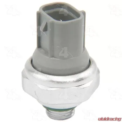 Four Seasons System Mounted Binary Pressure Switch 20929 - 20929