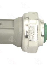 Four Seasons System Mounted Binary Pressure Switch 20929                                     - 20929 - Image 4