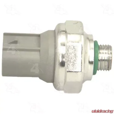 Four Seasons System Mounted Binary Pressure Switch 20929 - 20929
