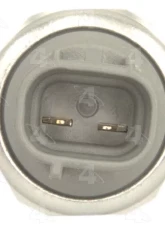 Four Seasons System Mounted Binary Pressure Switch 20929                                     - 20929 - Image 5