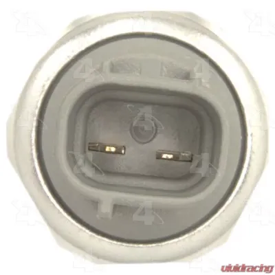 Four Seasons System Mounted Binary Pressure Switch 20929 - 20929