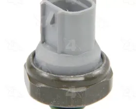 Four Seasons System Mounted Binary Pressure Switch 20942