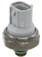 Four Seasons System Mounted Binary Pressure Switch 20942                                     - 20942 - Image 5