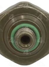 Four Seasons System Mounted Binary Pressure Switch 20942                                     - 20942 - Image 2