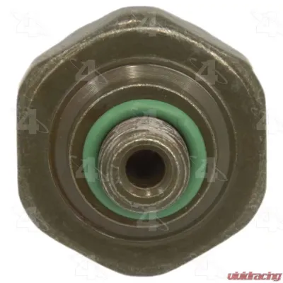 Four Seasons System Mounted Binary Pressure Switch 20942 - 20942