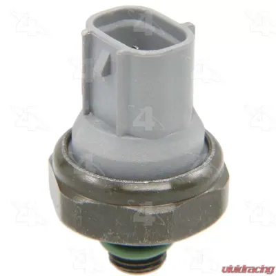 Four Seasons System Mounted Binary Pressure Switch 20942 - 20942