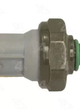 Four Seasons System Mounted Binary Pressure Switch 20942                                     - 20942 - Image 4