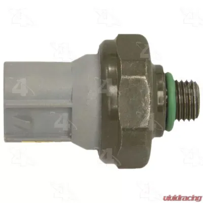 Four Seasons System Mounted Binary Pressure Switch 20942 - 20942