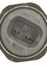 Four Seasons System Mounted Binary Pressure Switch 20942                                     - 20942 - Image 5