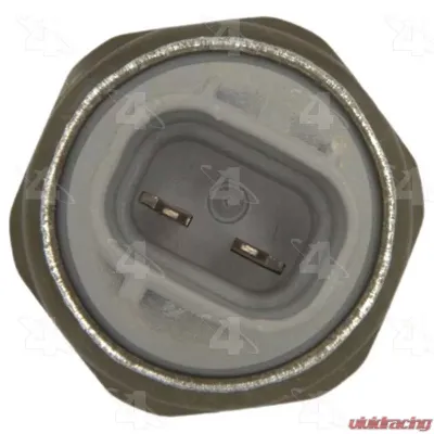 Four Seasons System Mounted Binary Pressure Switch 20942 - 20942