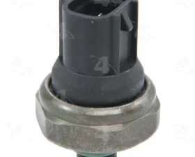 Four Seasons System Mounted Condenser Fan Switch 20943