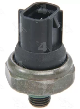 Four Seasons System Mounted Condenser Fan Switch 20943                                     - 20943 - Image 5