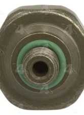 Four Seasons System Mounted Condenser Fan Switch 20943                                     - 20943 - Image 2