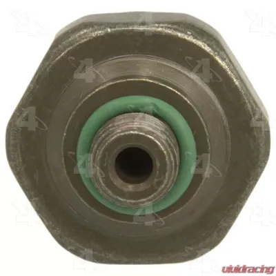 Four Seasons System Mounted Condenser Fan Switch 20943 - 20943