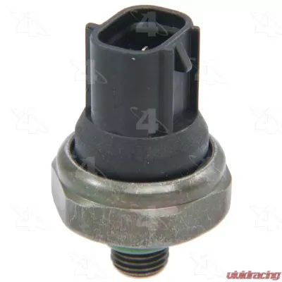 Four Seasons System Mounted Condenser Fan Switch 20943 - 20943