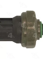 Four Seasons System Mounted Condenser Fan Switch 20943                                     - 20943 - Image 4