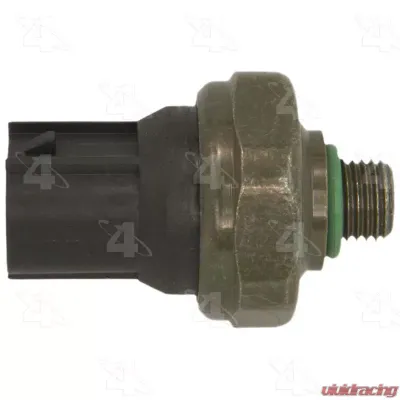 Four Seasons System Mounted Condenser Fan Switch 20943 - 20943