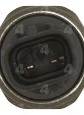 Four Seasons System Mounted Condenser Fan Switch 20943                                     - 20943 - Image 5