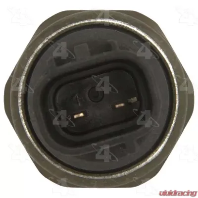 Four Seasons System Mounted Condenser Fan Switch 20943 - 20943