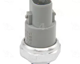 Four Seasons System Mounted Trinary Pressure Switch 20944