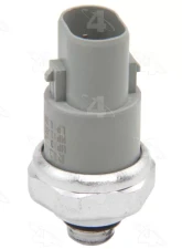Four Seasons System Mounted Trinary Pressure Switch 20944                                     - 20944 - Image 5