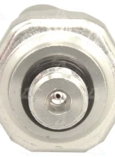 Four Seasons System Mounted Trinary Pressure Switch 20944                                     - 20944 - Image 2